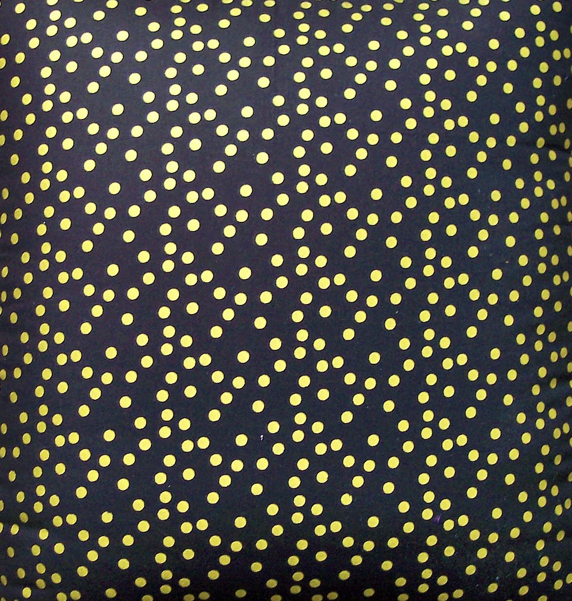 Quillow (Quilt/Pillow Combo) Mariner's Star Quillow KK3 Amish Handmade in USA