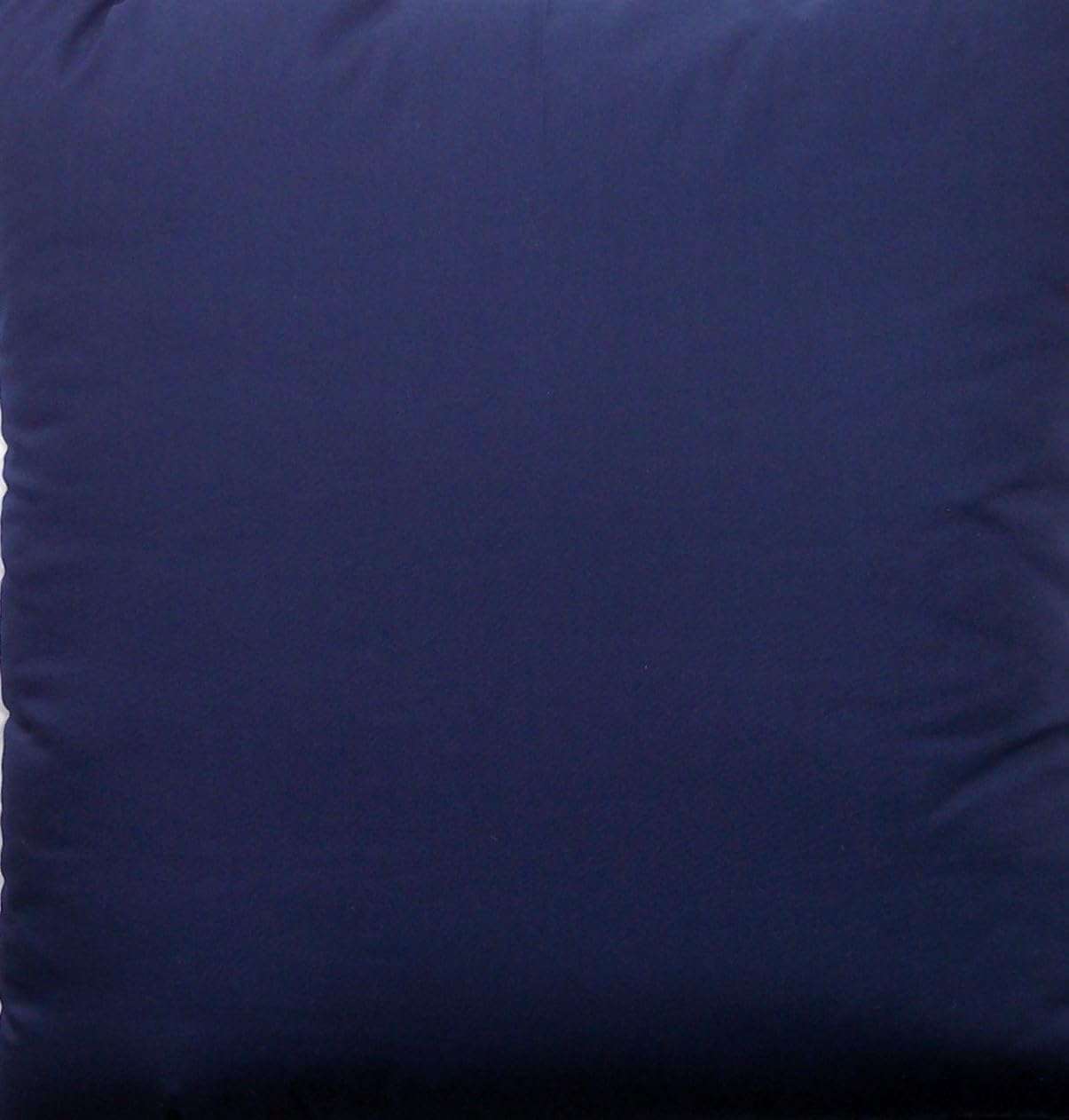 Folded Star Quillow #7 Amish Handmade in USA