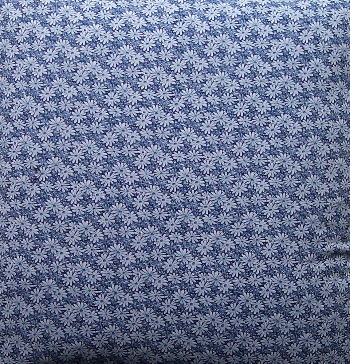 Quillow (Quilt/Pillow Combo) Folded Star Quillow KK11 Amish Handmade in USA