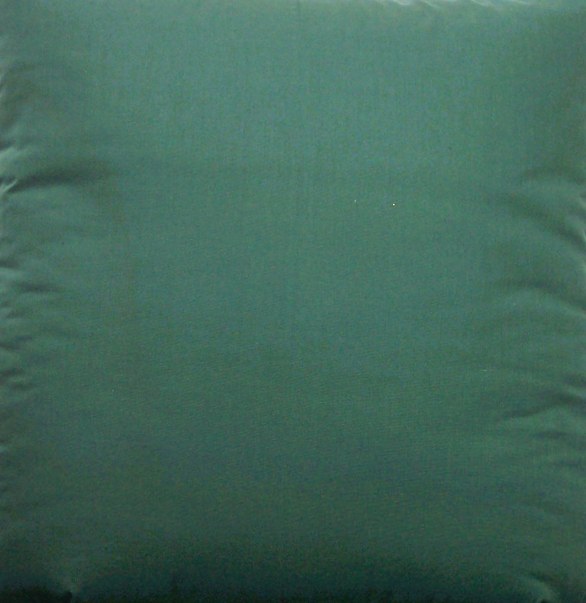 Folded Star Quillow #8 Amish Handmade in USA