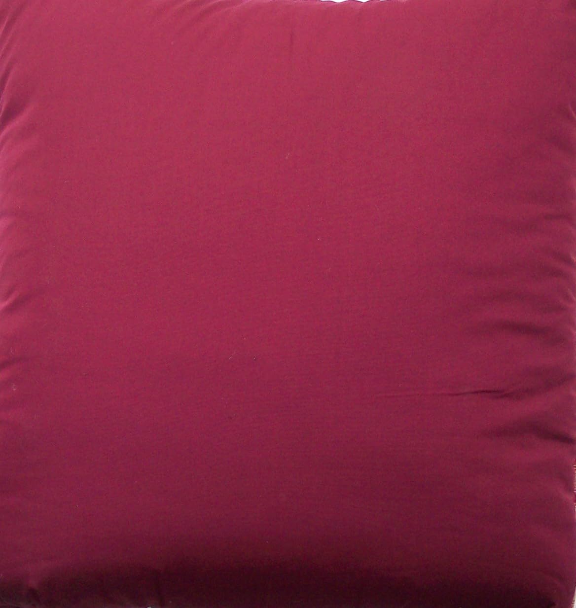 Folded Star Quillow #9 Amish Handmade in USA