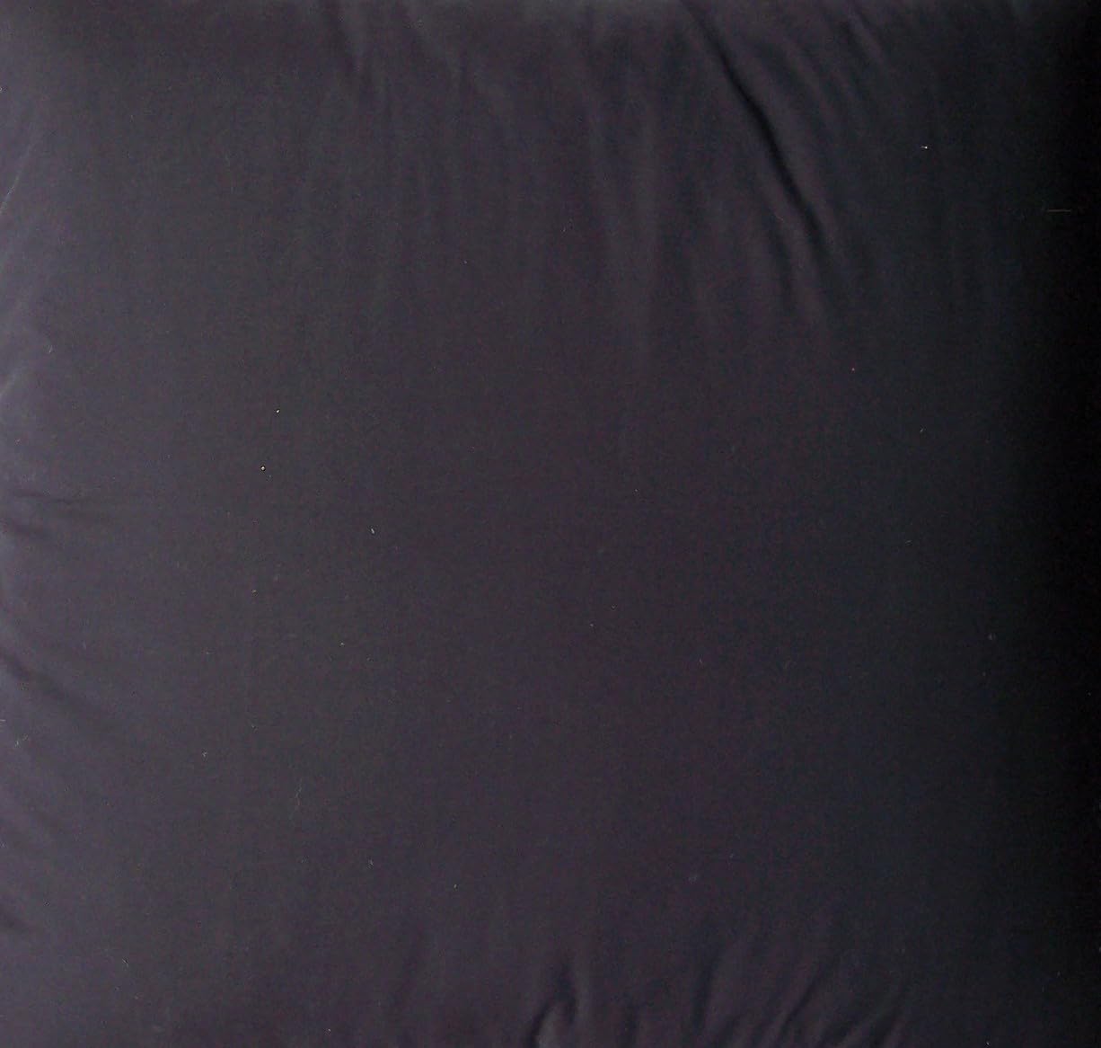 Quillow (Quilt/Pillow Combo) Folded Star Quillow KK5 Amish Handmade in USA